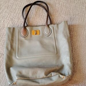 Beautiful big Pucci Tote